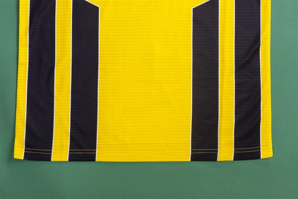 98 / 99 Lazio away - 图片 7