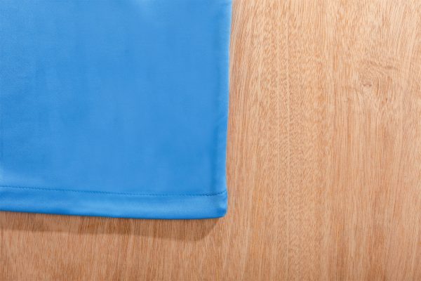 89/90 Napoli Home - 图片 4