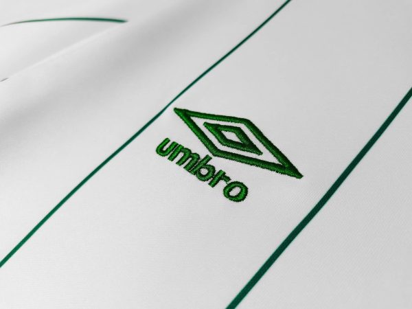 1984/86 Celtics away - 图片 6