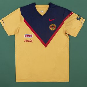 2006 Americas Home