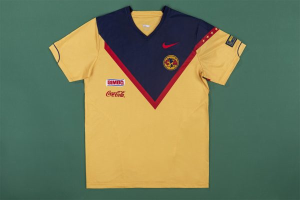 2006 Americas Home