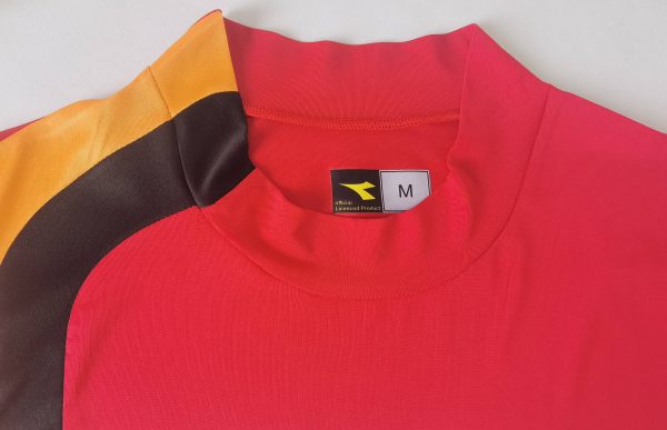 04-05 Roma home - 图片 7