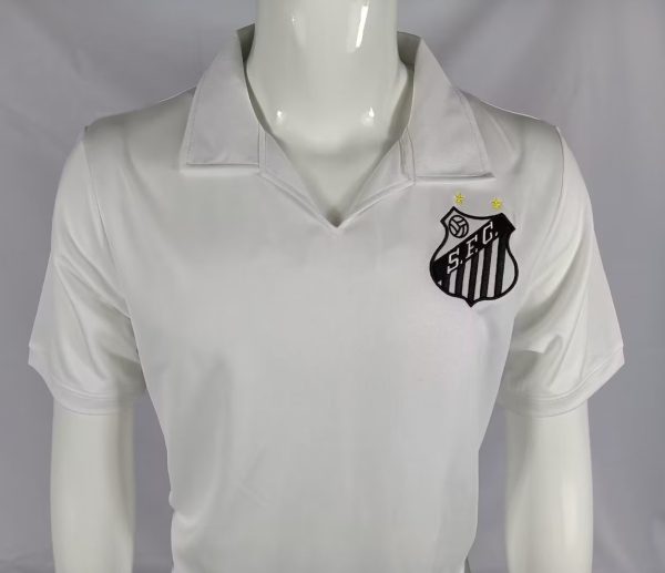 1970 Santos Home - 图片 3