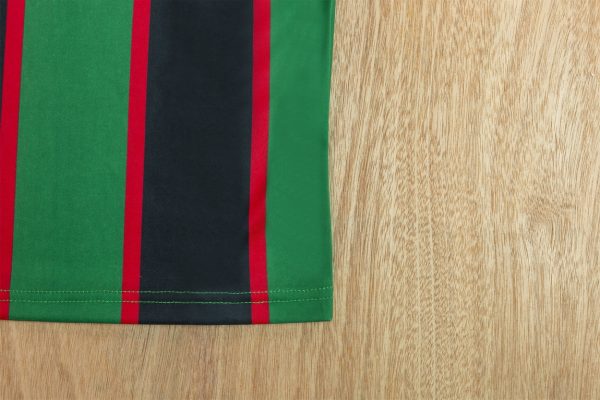 93/95 Aston Villa away - 图片 7