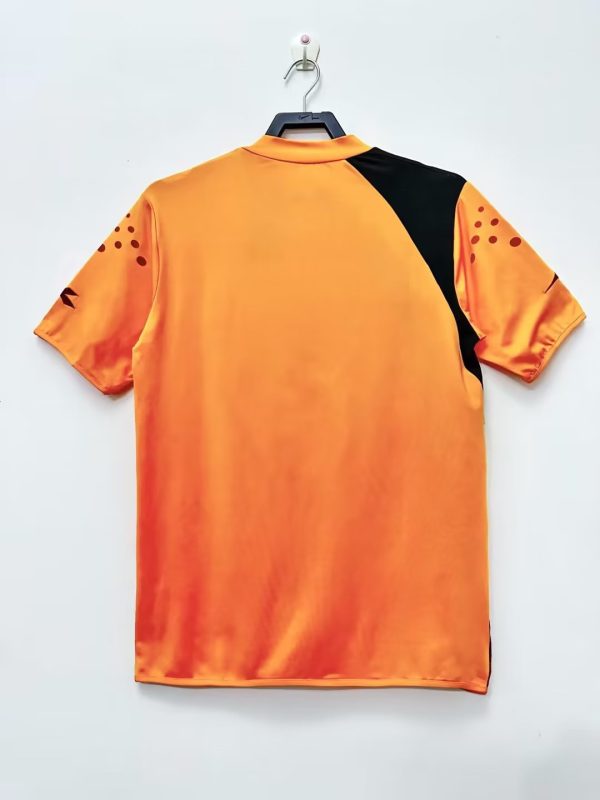 05-06 Roma home - 图片 2