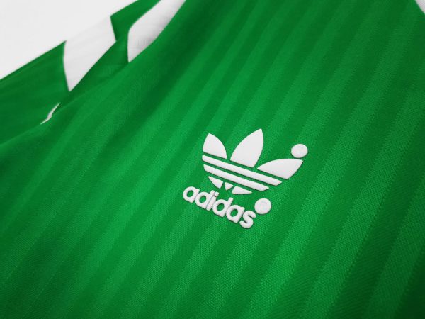 1990 Cameroon Home Retro - 图片 9