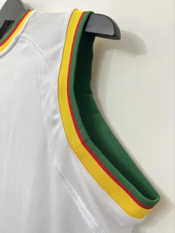 02 Cameroon - 图片 6