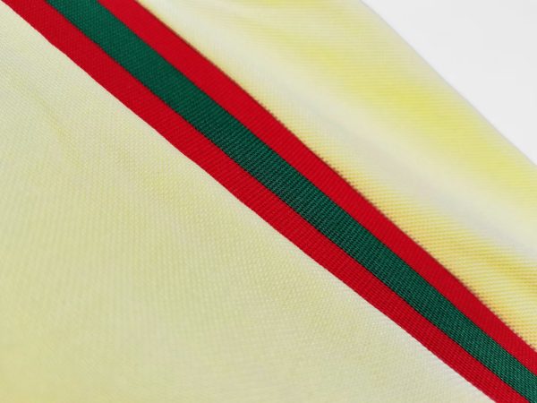 1976/79 Wales away - 图片 3