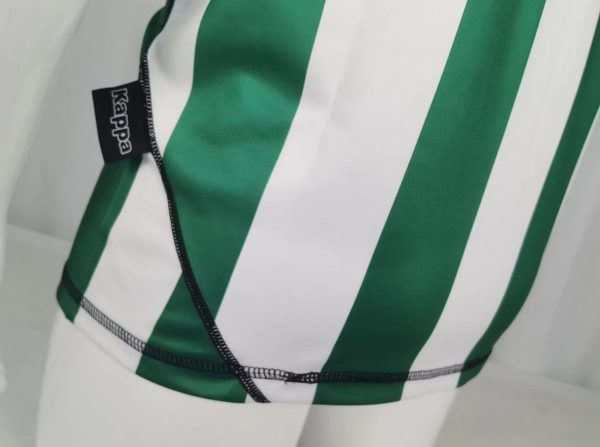 03-04 Betis home - 图片 6