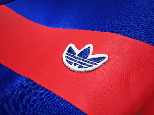1984 French home retro - 图片 9