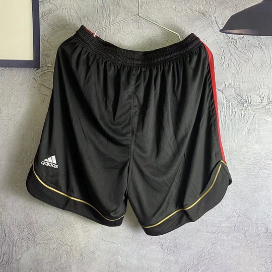 06-07 AC Milan Home Pants