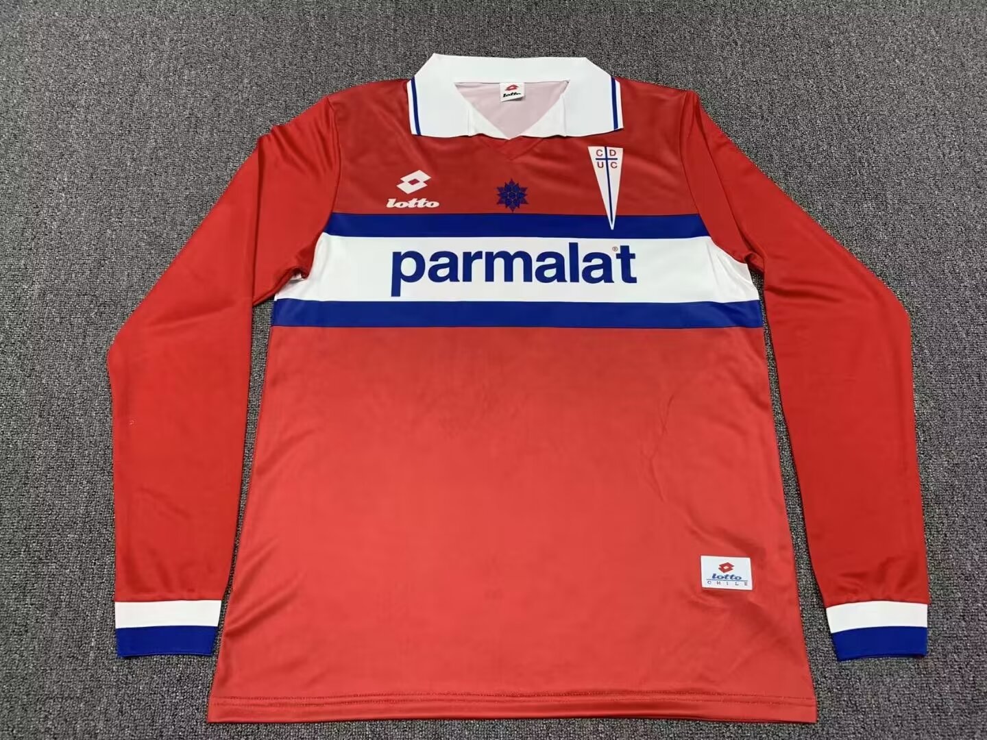 Long sleeves 97 Catholic home