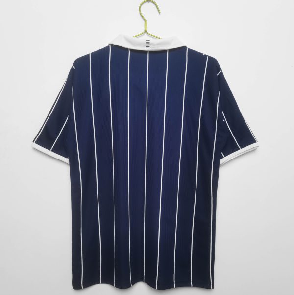 2002 Scotland home season - 图片 7
