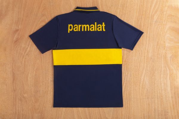 93/95 Boca Youth Home - 图片 2