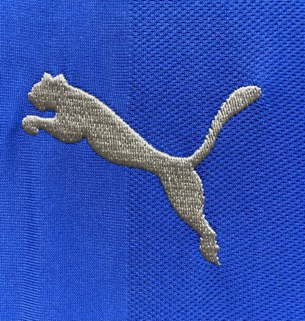 2015-16 Leicester City Home - 图片 4