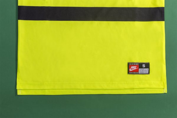 96 / 97 Dortmund Champions League home - 图片 6