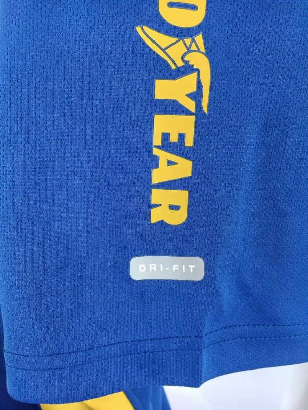 05-06 Boca Home - 图片 5