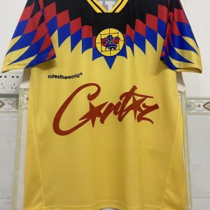 1995 Americas Home Edition