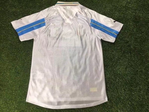00-01 Lazio - 图片 2