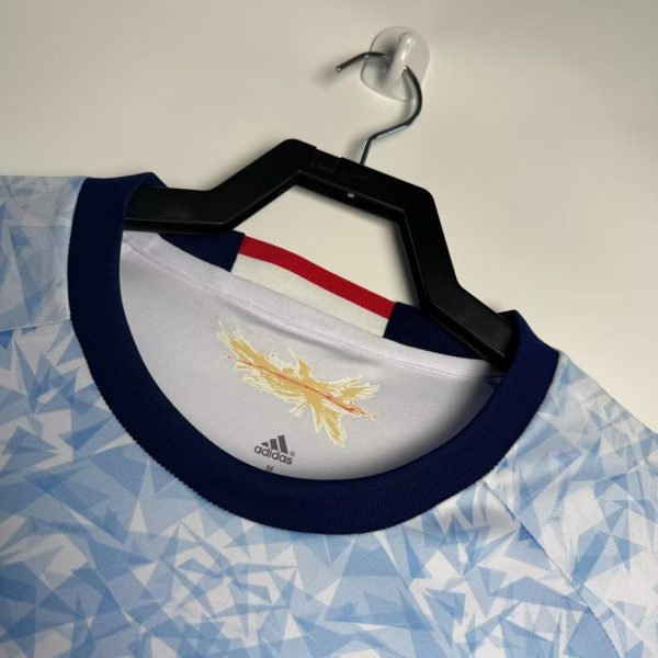 2016-17 Japan away - 图片 3