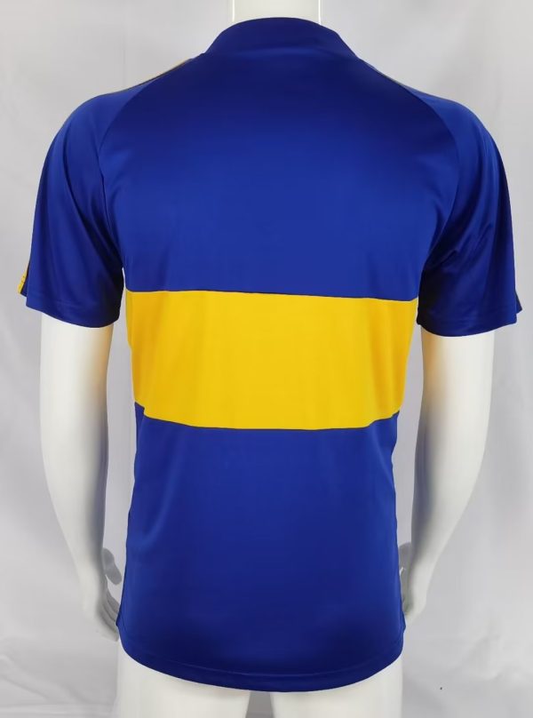 81-82 Boca home - 图片 2