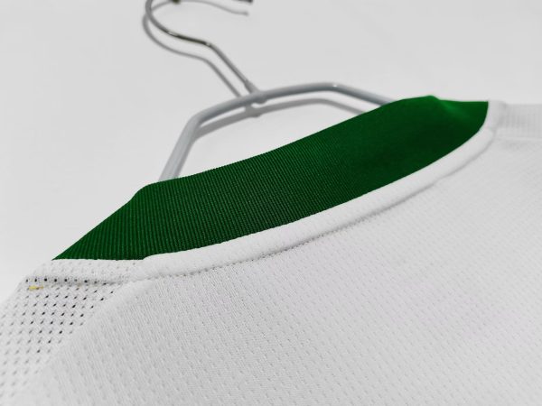 2006/07 Celtics 2 Away - 图片 10