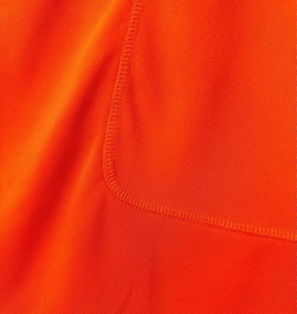 2000 Netherlands home - 图片 8