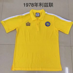 1978 Leeds United 3