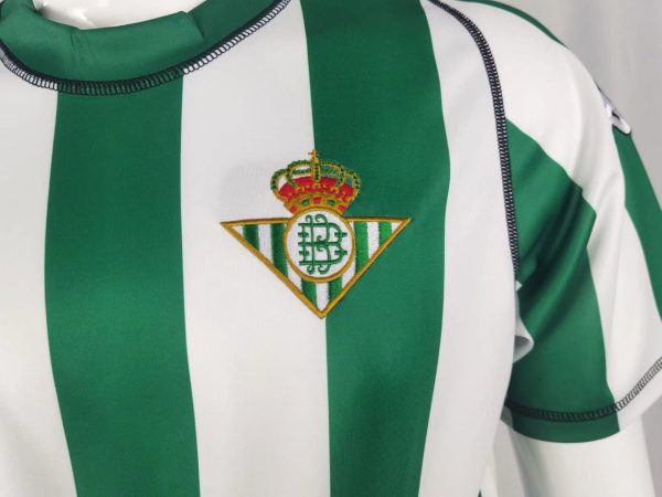 03-04 Betis home - 图片 4
