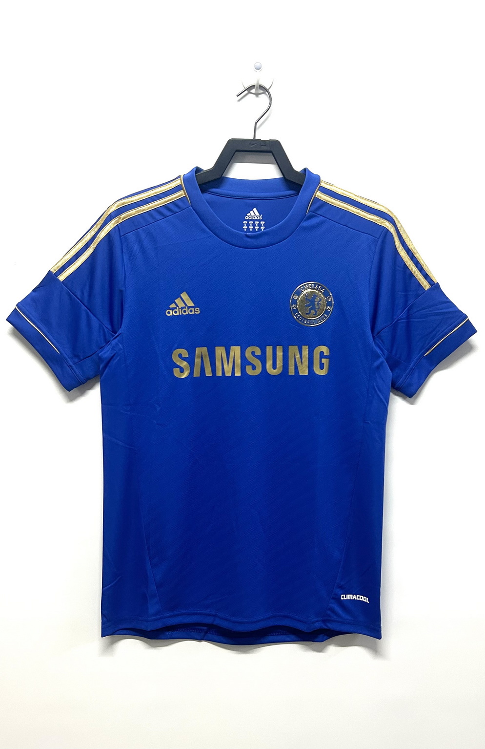 2012-13 Chelsea home