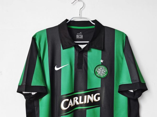2006/07 Celtics away - 图片 9