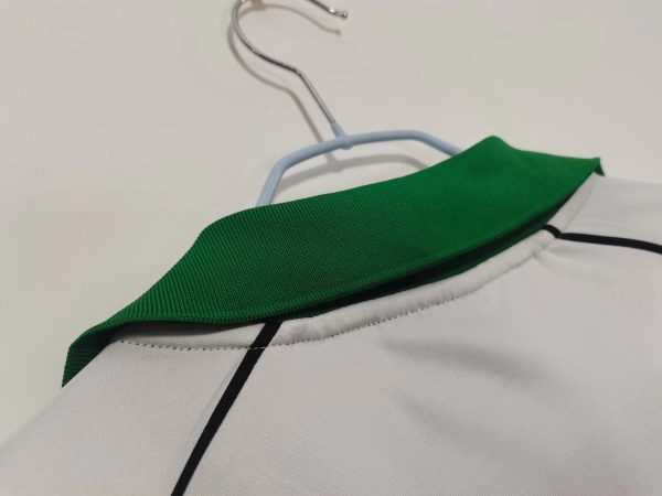 1998 South Africa home - 图片 11
