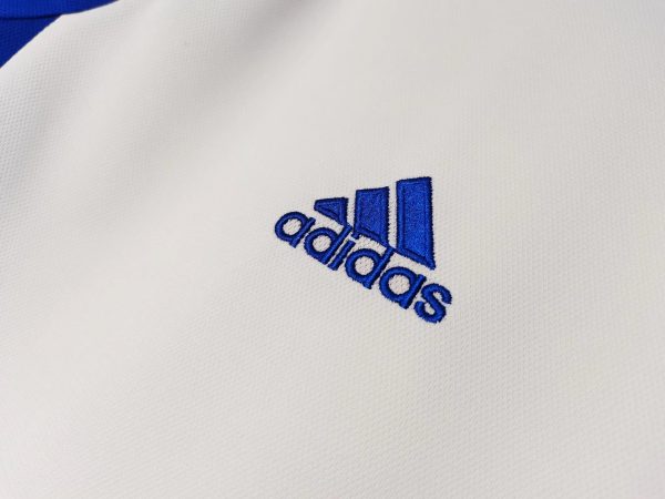 2004 Greece away - 图片 3