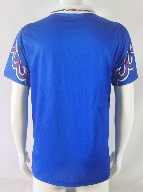 96 Japan home - 图片 2