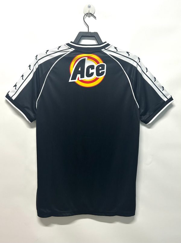 2000 Vasco da Gama away - 图片 2