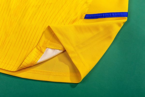 02/03 Leeds United 2nd away - 图片 8