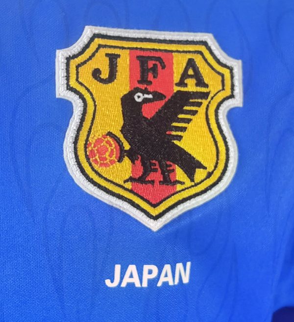 96 Japan home - 图片 4