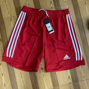 02 China team away pants