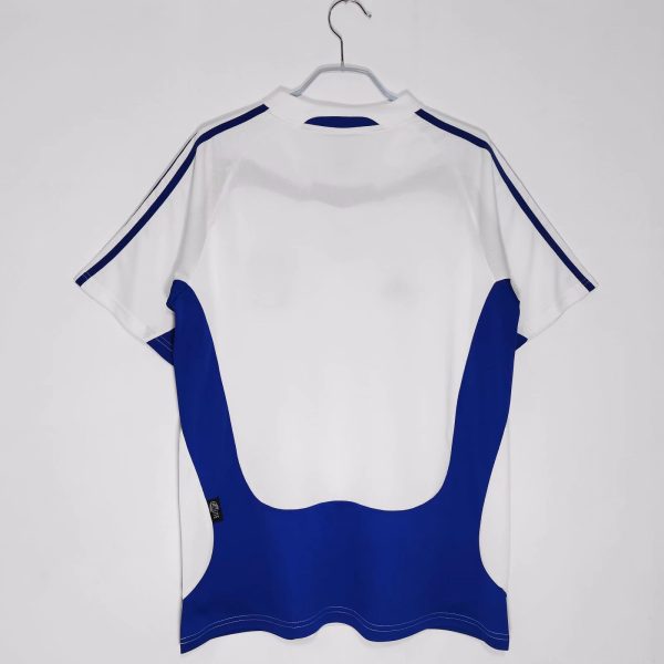 2004 Greece away - 图片 8