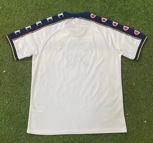 01-02 Parma away - 图片 2