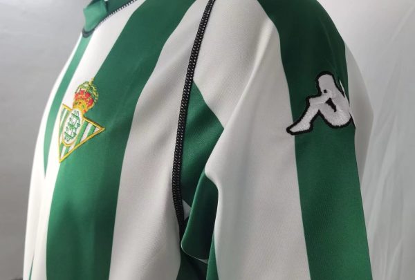 03-04 Betis home - 图片 5