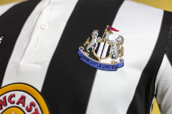 95 / 97 Newcastle home - 图片 8