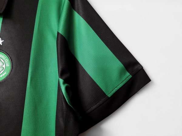 2006/07 Celtics away - 图片 6