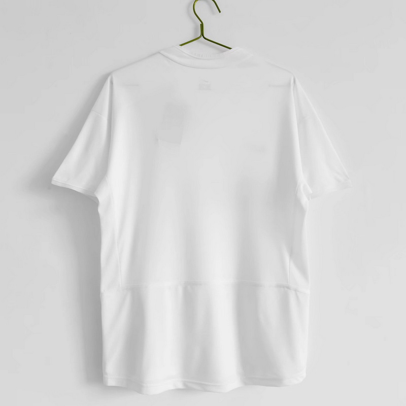 2002/03 Paris away - 图片 9