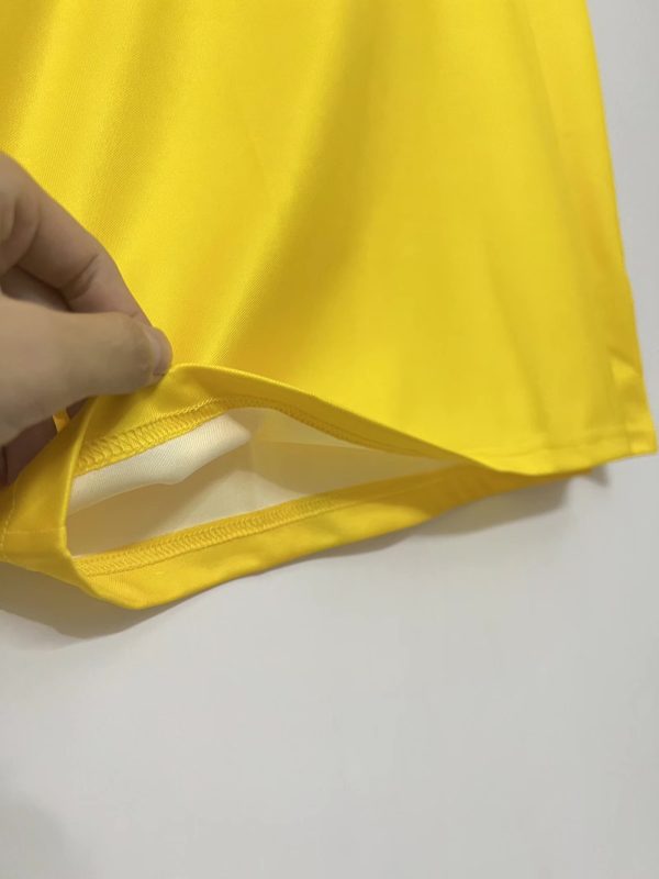 1989 Dortmund home - 图片 7