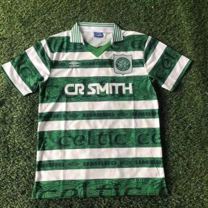 95-97 Celtics home