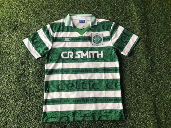 95-97 Celtics home