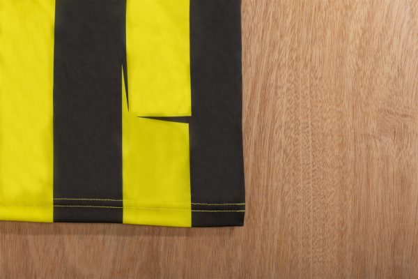 12/13 Dortmund Champions League Edition Home - 图片 6