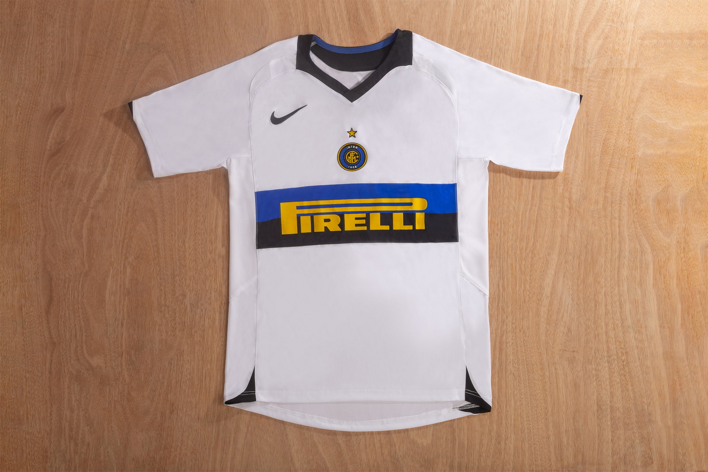 05/06 Inter Milan away