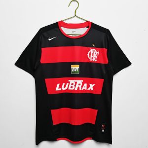 Flamengo Retro